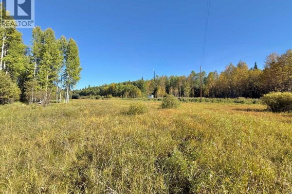 18509 Twp Rd 521a, Rural Yellowhead County, AB T0E1X0 Photo 2