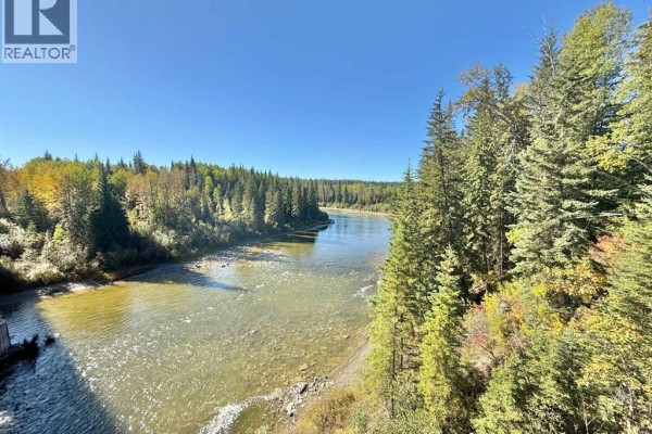 18509 Twp Rd 521a, Rural Yellowhead County, AB T0E1X0 Photo 4