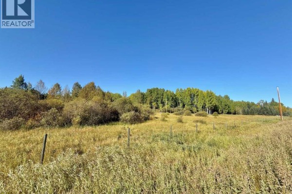 18509 Twp Rd 521a, Rural Yellowhead County, AB T0E1X0 Photo 5