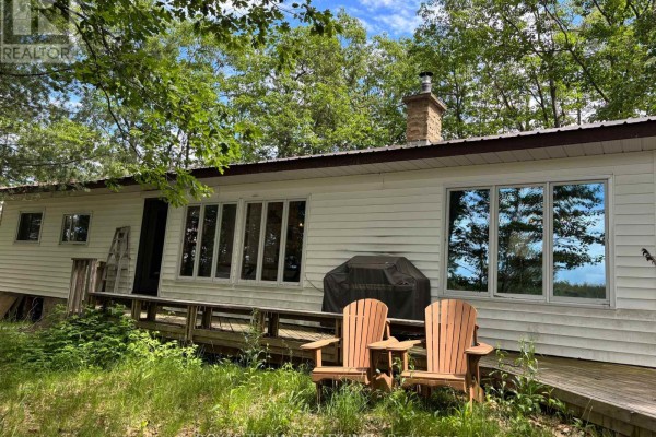 1851 Deep Bay Road, Minden Hills, ON, photo 2