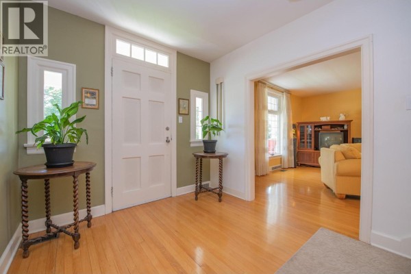 Storage - 1851 Miller Street, Lumby, BC V0E2G0 Photo 5