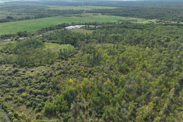 185142 57w Road W, Grahamdale, MB R0C2E0 Photo 4