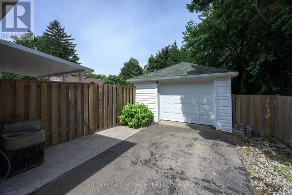1852 Avalon Street, London East, ON, photo 2