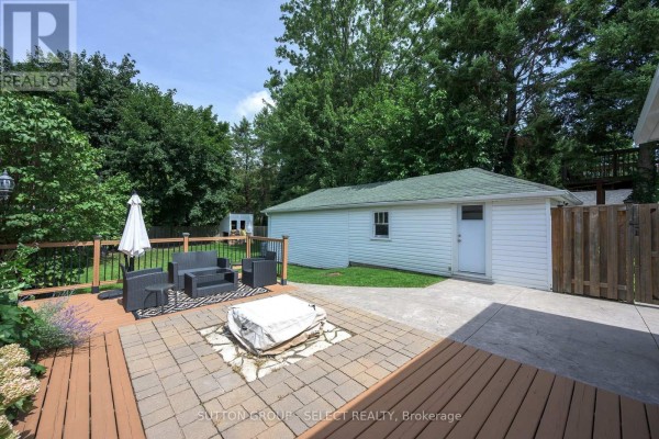1852 Avalon Street, London East, ON, photo 3