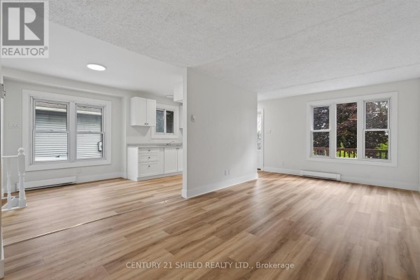 1852 Brookdale Avenue, Cornwall, ON K6J5R9 Photo 3