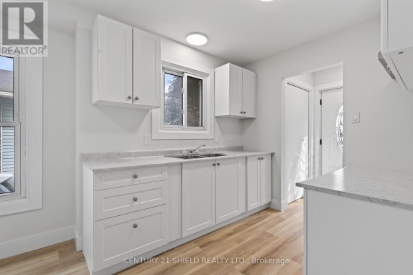 1852 Brookdale Avenue, Cornwall, ON K6J5R9 Photo 4