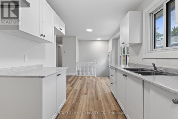 1852 Brookdale Avenue, Cornwall, ON K6J5R9 Photo 5