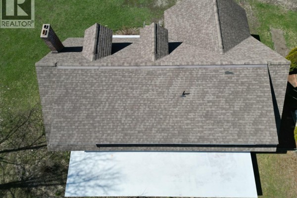 1852 Trinity Valley Road, Lumby Residential Sold $1,350,000
