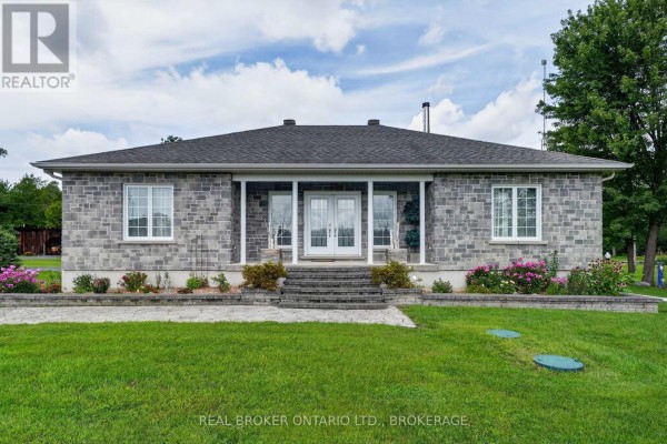 18523 Kenyon Conc Rd 1 Road, North Glengarry, ON, photo 2