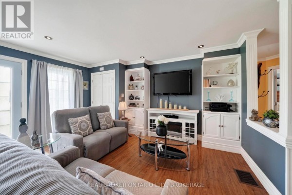 18523 Kenyon Conc Rd 1 Road, North Glengarry, ON, photo 3