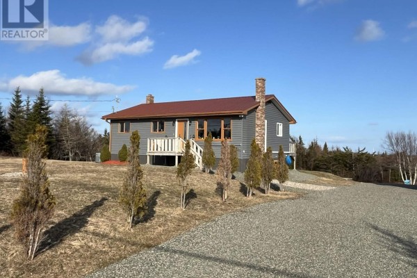 1853 Fourchu Road, Gabarus Lake, NS, photo 3