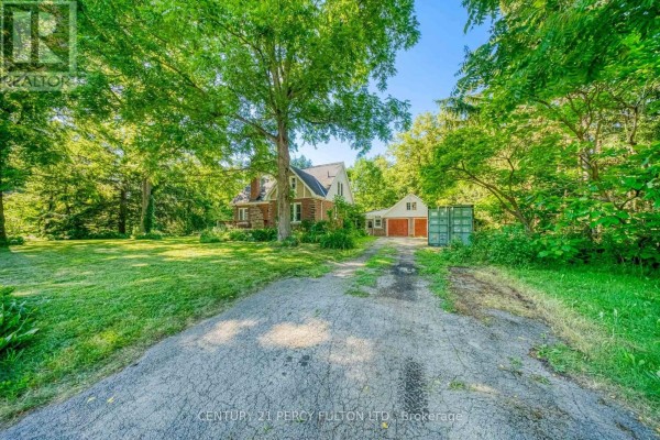 1853 Governors Road, Hamilton, ON, photo 2