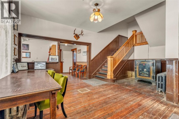 1853 Main Street, Coalmont Tulameen, BC, photo 2