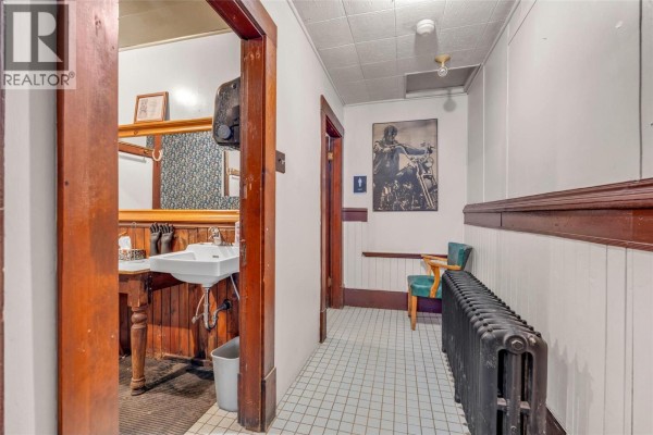 1853 Main Street, Coalmont Tulameen, BC V0X1G0 Photo 4