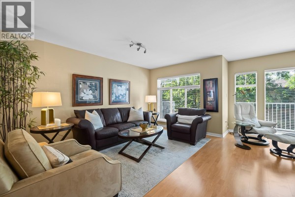 Office - 1853 Parkview Crescent Unit# 12, Kelowna, BC V1X8A3 Photo 4