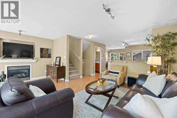 Recreation room - 1853 Parkview Crescent Unit# 12, Kelowna, BC V1X8A3 Photo 5