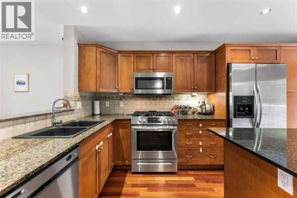 4pc Ensuite bath - 1853 Parkview Crescent Unit# 26, Kelowna, BC V1X8A3 Photo 4