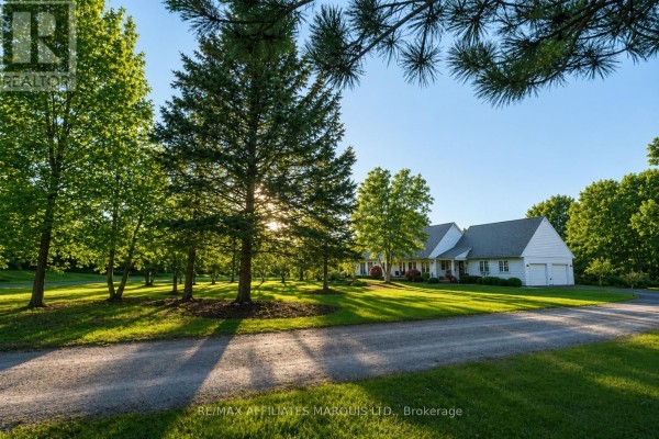 18537 Stonehouse Point Road, South Glengarry, ON, photo 2