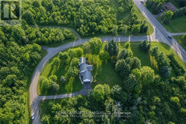 18537 Stonehouse Point Road, South Glengarry, ON, photo 3