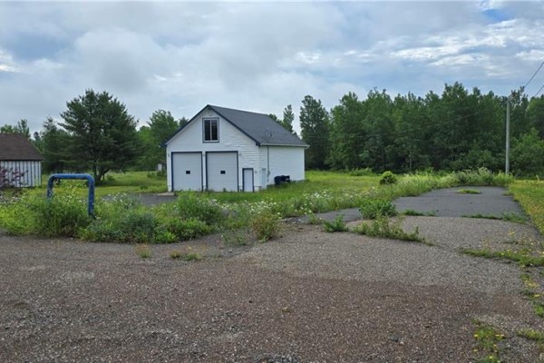 1854 Rte 160, Saint Sauveur, NB E8L1N4 Photo 2
