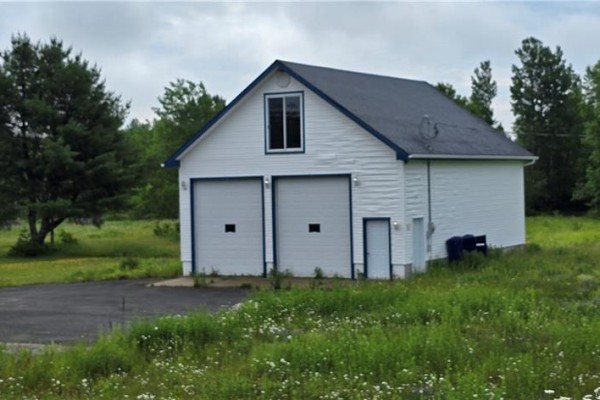 1854 Rte 160, Saint Sauveur, NB E8L1N4 Photo 3