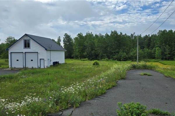 1854 Rte 160, Saint Sauveur, NB E8L1N4 Photo 4