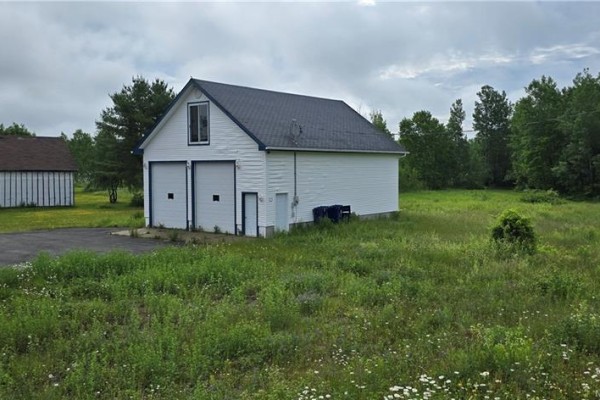 1854 Rte 160, Saint Sauveur, NB E8L1N4 Photo 5