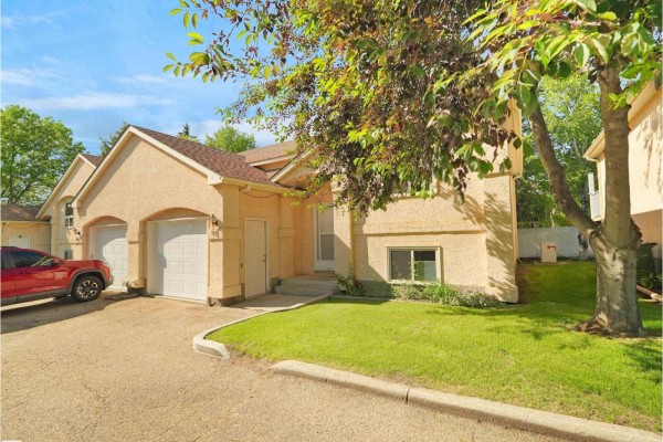 Kitchen - 1855 Millwoods Road East Nw, Edmonton, AB T6L6K2 Photo 3