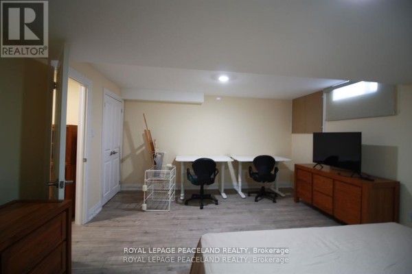 1855 Pilgrims Way, Oakville, ON L6M1X2 Photo 2