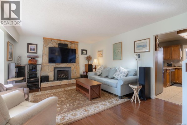 Bedroom - 1855 Sandra Pl, Duncan, BC V9L5A4 Photo 3