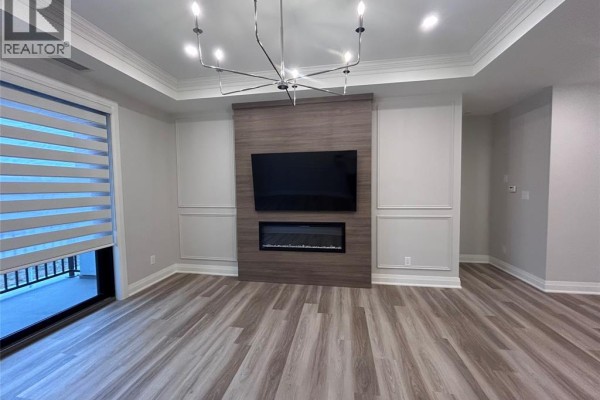 1855 Wyoming Avenue Unit# 305, Lasalle, ON, photo 3
