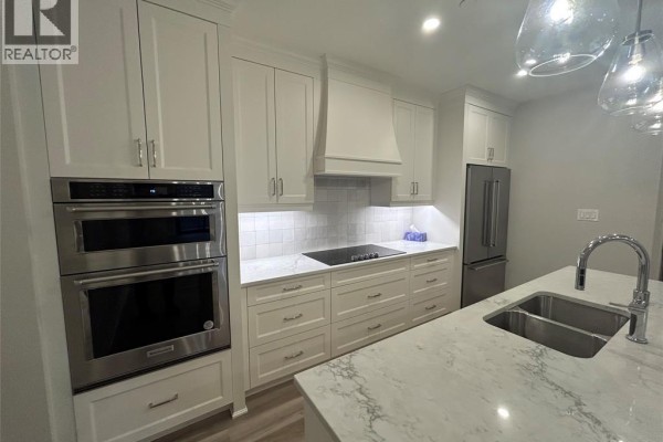 3pc Bathroom - 1855 Wyoming Avenue Unit# 305, Lasalle, ON N9H0N8 Photo 5