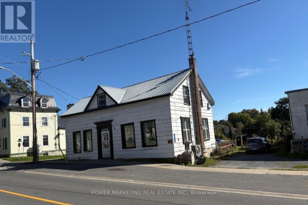 Other - 18556 Dundas Street, South Glengarry, ON K0C1S0 Photo 3
