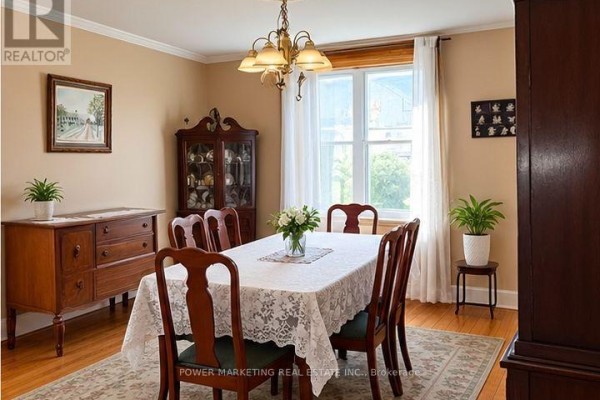 Bedroom - 18556 Dundas Street, South Glengarry, ON K0C1S0 Photo 4