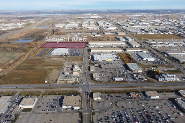 18574-104 Avenue Nw, Edmonton, Ab, Edmonton, AB, photo 2