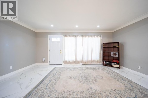 Bedroom - 1858 E Gate Estates Unit# 119, Windsor, ON N8T2T1 Photo 3