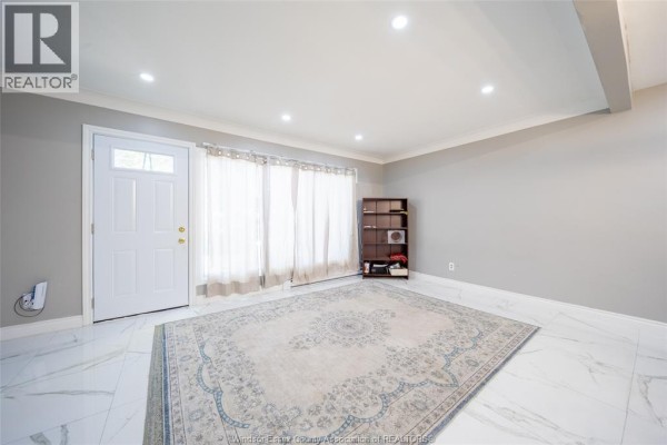 4pc Bathroom - 1858 E Gate Estates Unit# 119, Windsor, ON N8T2T1 Photo 4