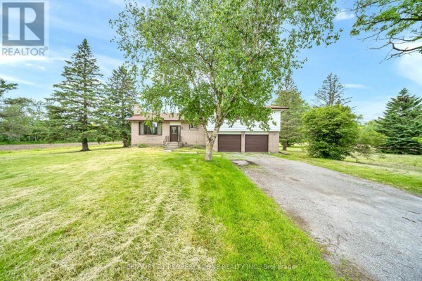 18580 Dufferin Street, King, ON, photo 2