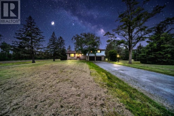 18580 Dufferin Street, King, ON, photo 3