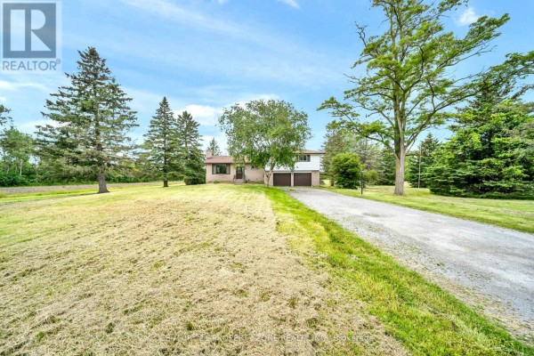 18580 Dufferin Street, King, ON L3Y4V9 Photo 4