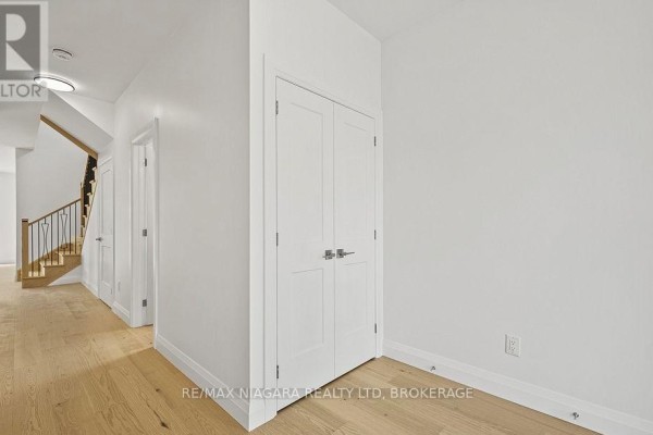 185b Rykert Street, St  Catharines, ON, photo 3