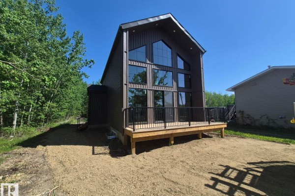 186 51551 Rge Road 212a, Rural Strathcona County