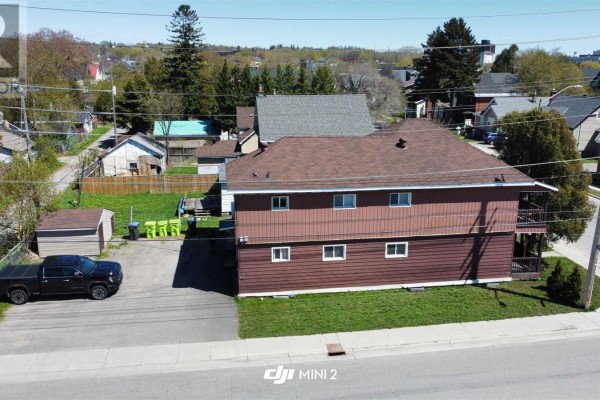 186 Albert St W, Sault Ste  Marie, ON, photo 2