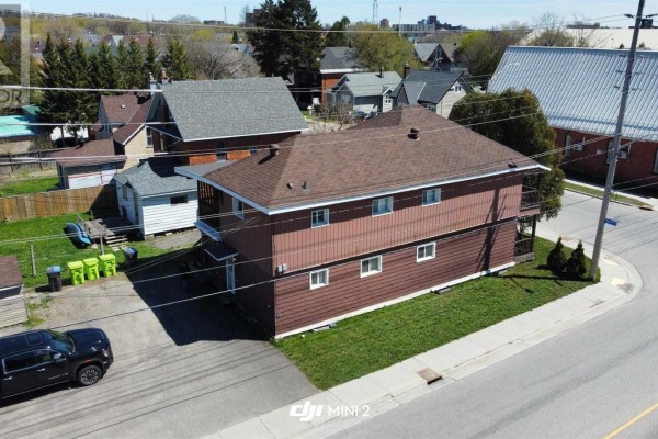 186 Albert St W, Sault Ste  Marie, ON, photo 3