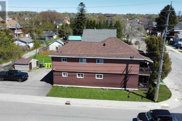 186 Albert St W, Sault Ste  Marie, ON P6A1B4 Photo 5