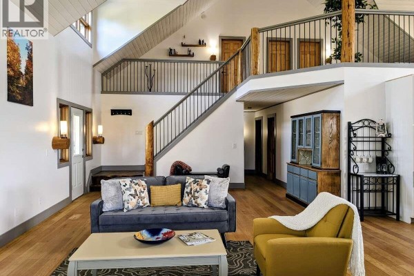 Other - 186 Allen Road, Hazelton, BC V0J2J1 Photo 5