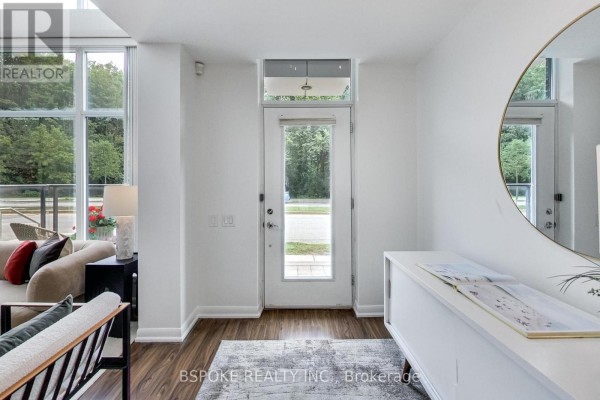 186 Borough Drive, Toronto, ON, photo 2