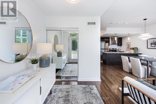 186 Borough Drive, Toronto, ON, photo 3