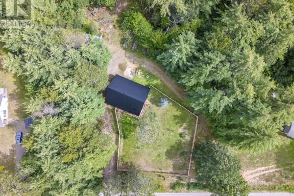 4pc Bathroom - 186 Brookside Drive, Wilmot, NS B0P1R0 Photo 4