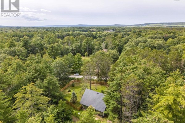 2pc Bathroom - 186 Brookside Drive, Wilmot, NS B0P1R0 Photo 5